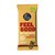 Diet-food, Feel Good, Bio Wegański Batonik, 35 g