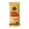 Diet-food, Feel Good, Bio Wegański Batonik, 35 g