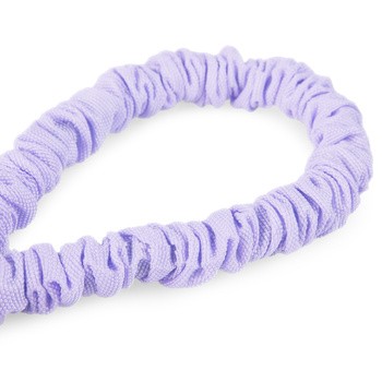 Spokey Supra Tube, ekspander gumowy, medium 13,5 kg, 1 szt.