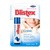 Blistex Classic, balsam do ust, sztyft, 4,25 g