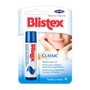 Blistex Classic, balsam do ust, sztyft, 4,25 g