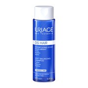 alt Uriage DS Hair, delikatny szampon regulujący, 200 ml