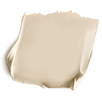 Paese, kolagenowy podkład nawilżający, 300 C Porcelain, 30 ml