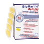 BioMarine Medical Immuno & Neuro Lipids, kapsułki, 60 szt.