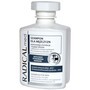 Farmona Radical Med, szampon dla mężczyzn, 300 ml