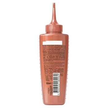 L’Oréal Paris Elseve Growth Booster, serum do skóry głowy przeciw wypadaniu włosów, 102 ml