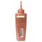 L’Oréal Paris Elseve Growth Booster, serum do skóry głowy przeciw wypadaniu włosów, 102 ml