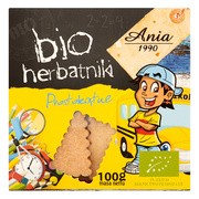 Ania, herbatniki szkolne prostokątne BIO, 100 g https://azcdn.doz.pl/image/d/product/2e2dbbd3-scale-180x180.png