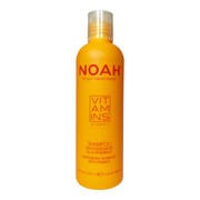 NOAH Vitamins, antyoksydacyjny szampon z witaminą E, 250 ml https://azcdn.doz.pl/image/d/product/76f878d5-scale-180x180.png