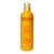 NOAH Vitamins, antyoksydacyjny szampon z witaminą E, 250 ml