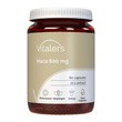 Vitaler's Maca 600 mg, kapsułki, 60 szt.