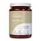 Vitaler's Maca 600 mg, kapsułki, 60 szt.