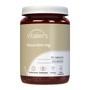 Vitaler's Maca 600 mg, kapsułki, 60 szt.