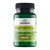 Swanson Probiotic-4, kapsułki, 60 szt.