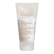 Ziaja Naturalnie Pielęgnujemy, krem regenerujący na noc, 50 ml https://azcdn.doz.pl/image/d/product/15106162-scale-180x180.png