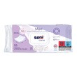 Seni Care Maxi 3w1, chusteczki pielęgnacyjne, XXXL, 52 szt.