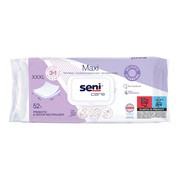 Seni Care Maxi 3w1, chusteczki pielęgnacyjne, XXXL, 52 szt. https://azcdn.doz.pl/image/d/product/71529ce4-scale-180x180.png