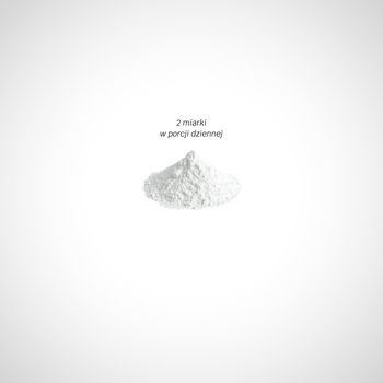 LABS212 Bromelain, proszek, 90 g