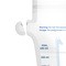 BabyOno, jednorazowe woreczki do przechowywania pokarmu,180 ml, 30 szt.
