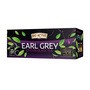 Big-Active Earl Grey, herbata czarna, torebki, 25 szt.