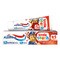 Aquafresh Little Teeth, pasta do zębów z fluorkiem, 0-5 lat, 50 ml