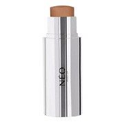 NEO Make Up Intense Serum Bronzer w sztyfcie, 1 szt. https://azcdn.doz.pl/image/d/product/7926f301-scale-180x180.png