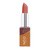 Neo Make Up, Get Your Vibe, kremowa pomadka do ust, 02 Team Peach, 1 szt.