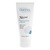 Nacomi Next LVL Dermo, peeling do skóry głowy z białą i zieloną glinką, 100 ml