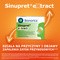 Sinupret extract, 160 mg, tabletki drażowane, 20 szt.