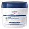 Eucerin Urea Repair, krem do ciała z 5% mocznika, 450 ml