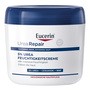 Eucerin Urea Repair, krem do ciała z 5% mocznika, 450 ml