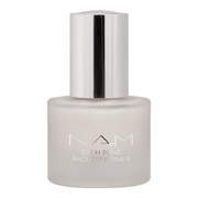 NAM Even Tone Radiant Primer, rozświetlające i nawilżające serum pod makijaż, 20 ml