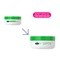 Cetaphil Hydrating Night Cream, krem nawilżający do twarzy, na noc, 48 g