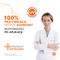 Pharmaceris S Cica Sensitive, kojąco-regenerujący balsam po opalaniu, 200 ml