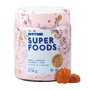 Oh!Tomi Super Foods, żelki, 60 szt.