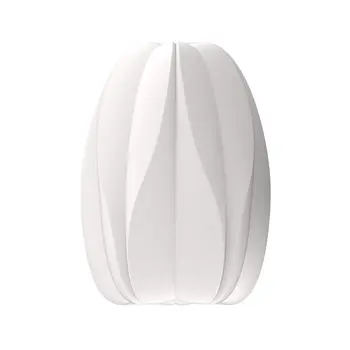 After Kiss Masturbation Egg Cherry Blossom, masturbator, wild, 1 szt.