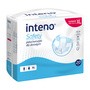 Inteno Safety Pieluchomajtki dla dorosłych, XL, 20 szt.
