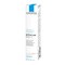 La Roche-Posay Effaclar Duo+ Unifiant, tonujący krem zwalczający niedoskonałości, light, 40 ml