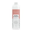 Fresso Home, balsam do naczyń, 1000 ml