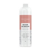 Fresso Home, balsam do naczyń, 1000 ml https://azcdn.doz.pl/image/d/product/bfcdf211-scale-180x180.png