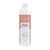 Fresso Home, balsam do naczyń, 1000 ml