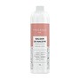 Fresso Home, balsam do naczyń, 1000 ml