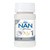 Nan Optipro Plus 1, 5 HM0, mleko początkowe w płynie dla niemowląt od urodzenia, 90 ml x 32 szt.