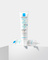 La Roche-Posay Effaclar Duo+M, krem o potrójnym działaniu przeciw objawom trądziku, SPF 30, 40 ml