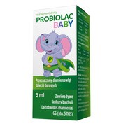 Prima Pharma Probiolac Baby, krople, 5 ml https://azcdn.doz.pl/image/d/product/3075b7da-scale-180x180.png