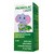 Prima Pharma Probiolac Baby, krople, 5 ml