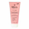 Miya Cosmetics Body.lab, olejkowe serum rewitalizujące do przesuszonej skóry, 200 ml