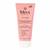 Miya Cosmetics Body.lab, olejkowe serum rewitalizujące do przesuszonej skóry, 200 ml