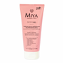 Miya Cosmetics Body.lab, olejkowe serum rewitalizujące do przesuszonej skóry, 200 ml