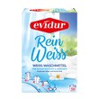 Dalli Evidur Rein Weiss, detergent do prania firan i białych tkanin, 600 g
